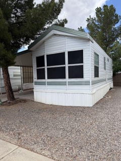 /international/us/1535-w-thatcher-blvd-safford-az-110108123133/