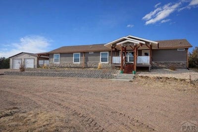 /international/us/261-orlando-way-walsenburg-co-110105842440/