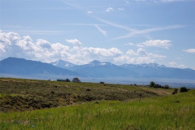 /international/us/tract-4-shining-mountain-w-mcallister-mt-110095901329/?lang=en