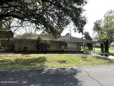 /international/us/502-e-lincoln-road-ville-platte-la-110106301729/