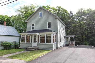 /international/us/633-prospect-avenue-rumford-me-110109033591/