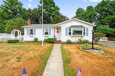 /international/us/4-lincoln-dr-fairhaven-ma-110101491481/?lang=pt