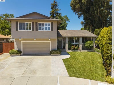 /international/us/7365-tulipwood-circle-pleasanton-ca-110109179983/