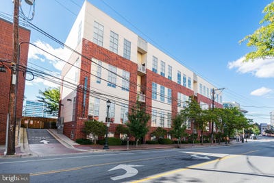 /international/us/8314-fenton-street-silver-spring-md-110108581390/