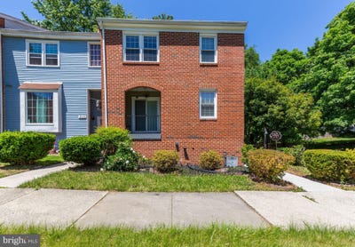 /international/us/201-castleton-place-upper-marlboro-md-110108178939/