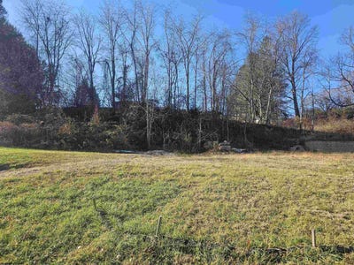 /international/us/hall-valley-court-lot-9-10-bridgeport-wv-110104533744/