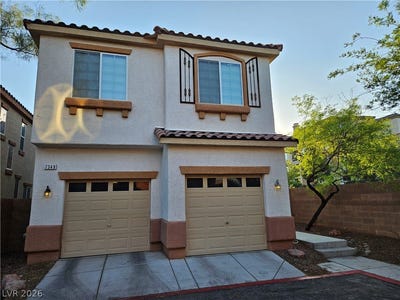 /international/us/7349-trailside-park-court-las-vegas-nv-110108505624/