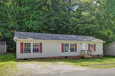 /international/us/117-briar-ln-williamsburg-va-110109081424/