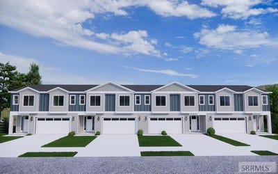 /international/us/2240-summers-drive-rexburg-id-110107257478/