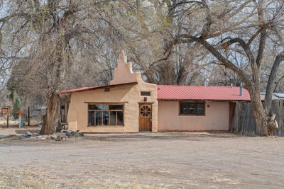 /international/us/35295-us-hwy-285-lot-1-ojo-caliente-nm-110098461318/?lang=zh-cn