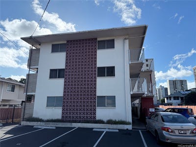 /international/us/1426-keeaumoku-street-honolulu-hi-110100984677/