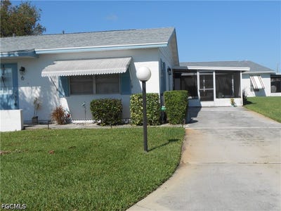/international/us/6-aztec-lily-lane-lehigh-acres-fl-110108411603/
