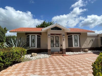 /international/us/finquitas-del-monte-cidra-pr-110106949625/