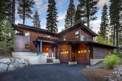 /international/us/8750-breakers-court-truckee-ca-110096653118/