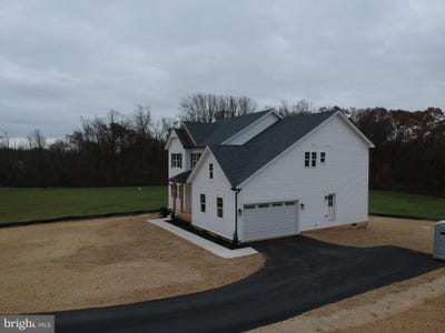 /international/us/21015-york-road-parkton-md-110100870051/?lang=zh-tw