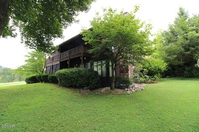 /international/us/3815-e-parkway-gatlinburg-tn-110101071530/
