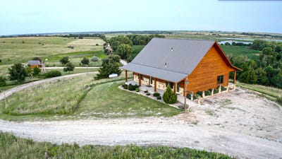 /international/us/250-xavier-rd-jamestown-ks-110101098237/