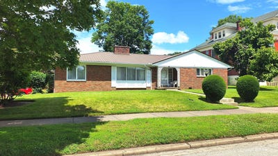 /international/us/101-s-8th-street-ironton-oh-110100339184/