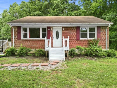 /international/us/216-crescent-lane-monroe-va-110108577387/