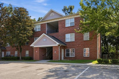 /international/us/3000-s-adams-street-tallahassee-fl-110109216449/