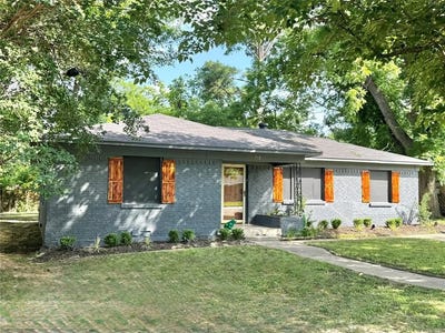 /international/us/718-jack-street-seagoville-tx-110100359893/