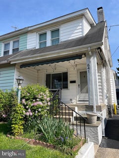 /international/us/641-loraine-street-ardmore-pa-110108663135/
