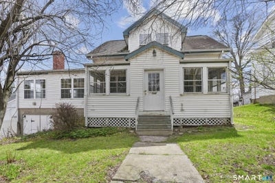 /international/us/17-salem-street-hartford-ct-110107078485/