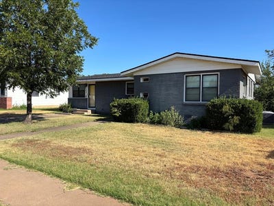 /international/us/2203-40th-st-snyder-tx-110101392971/?lang=en