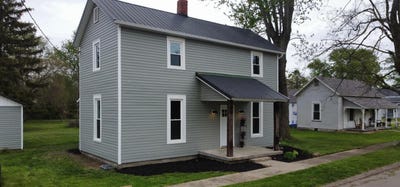 /international/us/32-railroad-street-jeffersonville-oh-110097893546/