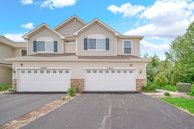 /international/us/1537-kraft-avenue-batavia-il-110108225369/
