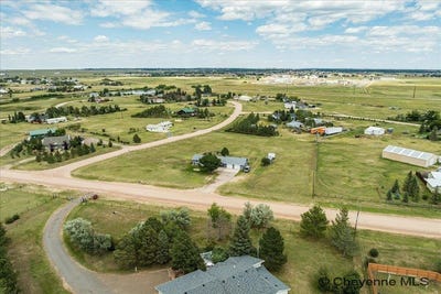 /international/us/2503-mckinney-dr-cheyenne-wy-110101536457/