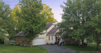 /international/us/379-brentwood-drive-madison-in-110107819452/