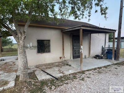 /international/us/0-mile-5-n-weslaco-tx-110101328527/?lang=zh-cn