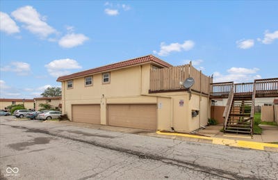 /international/us/2766-del-prado-drive-indianapolis-in-110100020733/
