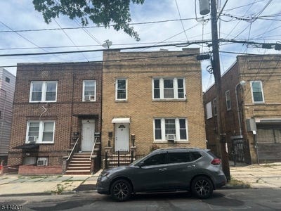 /international/us/83-davenport-ave-newark-city-nj-110108901675/