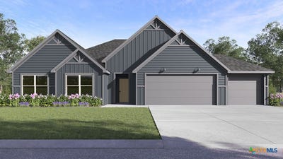 /international/us/494-barron-estate-drive-lockhart-tx-110100975882/