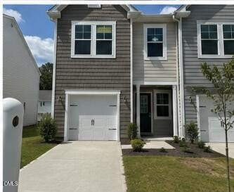/international/us/243-paramount-drive-smithfield-nc-110108617854/