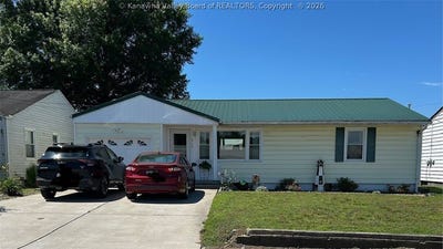 /international/us/816-30th-street-point-pleasant-wv-110109040460/