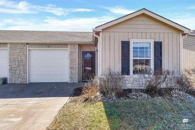 /international/us/509-grainfield-street-manhattan-ks-110098029538/