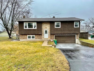 /international/us/25640-w-glade-drive-lake-villa-il-110107333703/