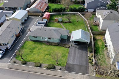 /international/us/34140-se-elm-st-scappoose-or-110106170787/