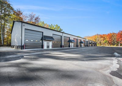/international/us/5694-airline-road-fruitport-mi-110103109923/