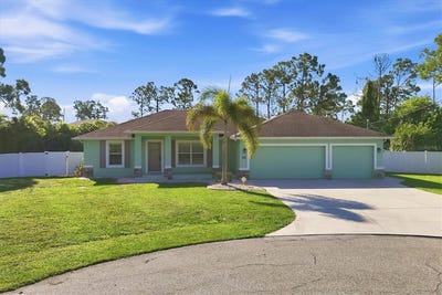 /international/us/150-green-pine-park-rotonda-west-fl-110110237201/