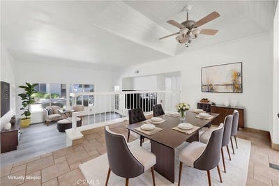 /international/us/3210-darby-street-102-simi-valley-ca-110120689284/