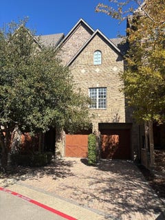 /international/us/563-rockingham-drive-irving-tx-110120515000/