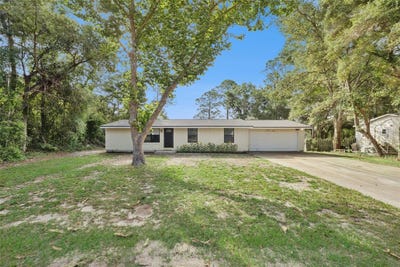 /international/us/42146-pine-valley-drive-paisley-fl-110108381294/