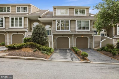 /international/us/18-cabot-drive-chesterbrook-pa-110108110298/
