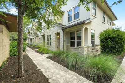 /international/us/13800-lyndhurst-st-austin-tx-110109010499/