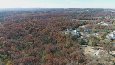 /international/us/highway-76-kirbyville-mo-110119467150/