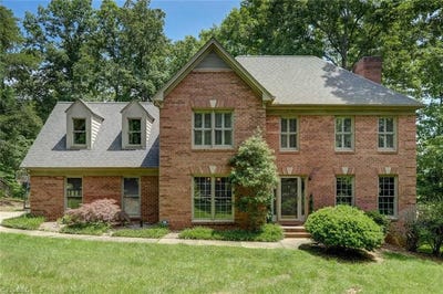 /international/us/992-lake-forest-court-eden-nc-110100160496/